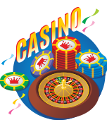 Casino Chairs - Explore the Latest Bonus Offers on Casino Chairs